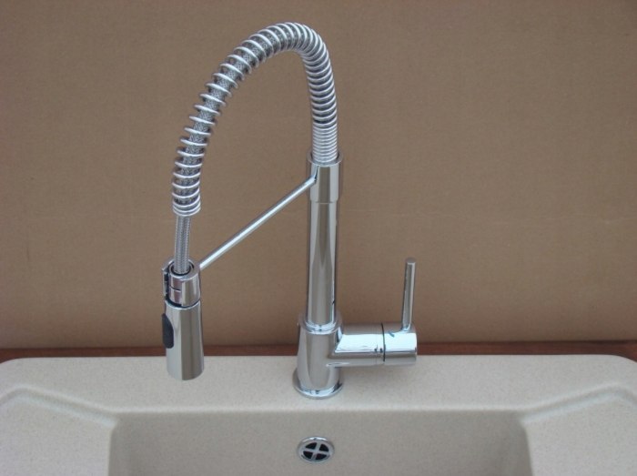 BATERIA KUCHENNA FRANKE COXY 115.0159.732 CHROME BATERIA KUCHENNA FRANKE COXY 115.0159.732 CHROME