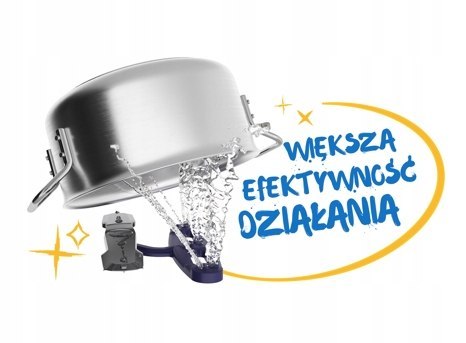 ZMYWARKA DO ZABUDOWY BEKO DIS 28023 45CM