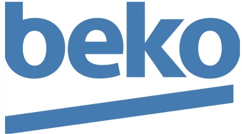 PIEKARNIK DO ZABUDOWY BEKO BIE 25300X