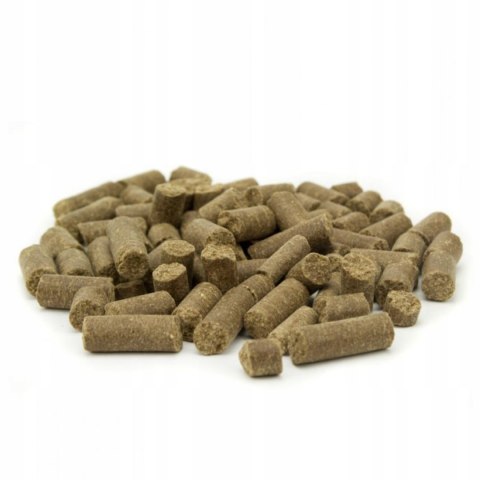 TRIBAL PUPPY ŚWIEŻY INDYK 5KG BEZZBOŻOWA SZCZENIAK TRIBAL PUPPY ŚWIEŻY INDYK 5KG BEZZBOŻOWA SZCZENIAK