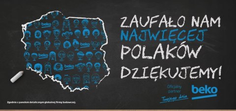 PŁYTA INDUKCYJNA DO ZABUDOWY BEKO HII 64800 FHT