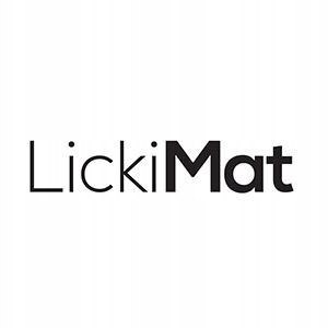 MATA LICKIMAT ANTYSTRES PLAYDATE DELUXE KWADRAT TWARDA MATA LICKIMAT ANTYSTRES PLAYDATE DELUXE KWADRAT TWARDA