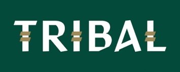 TRIBAL 80% ŚWIEŻE BIAŁA RYBA BEZZBOŻOWA MOKRA PIES TRIBAL 80% ŚWIEŻE BIAŁA RYBA BEZZBOŻOWA MOKRA PIES