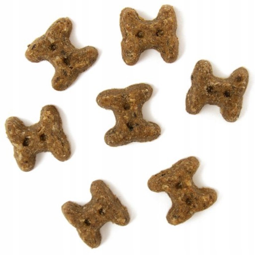YORA REWARDS PRZYSMAKI DLA PSA Z INSEKTAMI 100G YORA REWARDS PRZYSMAKI DLA PSA Z INSEKTAMI 100G