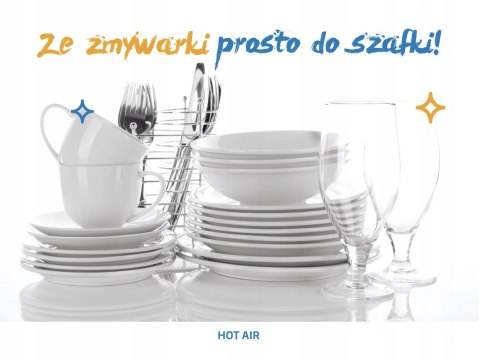 ZMYWARKA DO ZABUDOWY BEKO DIN25410