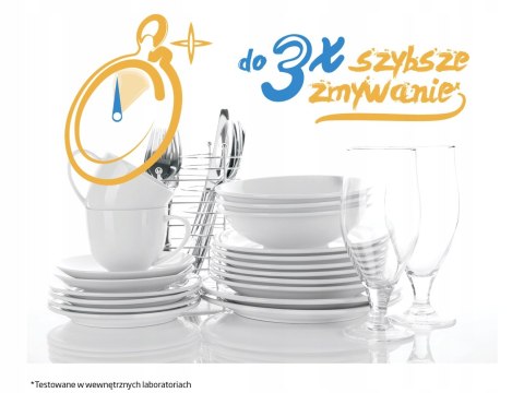 ZMYWARKA DO ZABUDOWY BEKO DIN25410