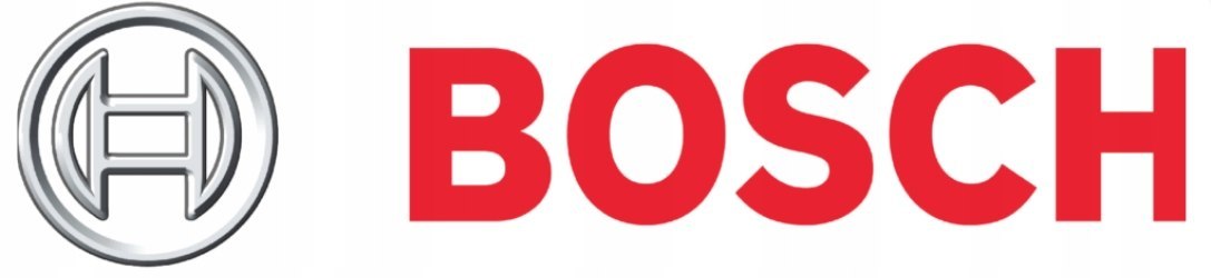PRALKA BOSCH WAN2419KPL PRALKA BOSCH WAN2419KPL