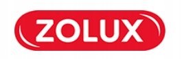 ZGRZEBŁO SZCZOTKA NA SIERŚĆ KOTA ŚREDNIE ZOLUX ZGRZEBŁO SZCZOTKA NA SIERŚĆ KOTA ŚREDNIE ZOLUX