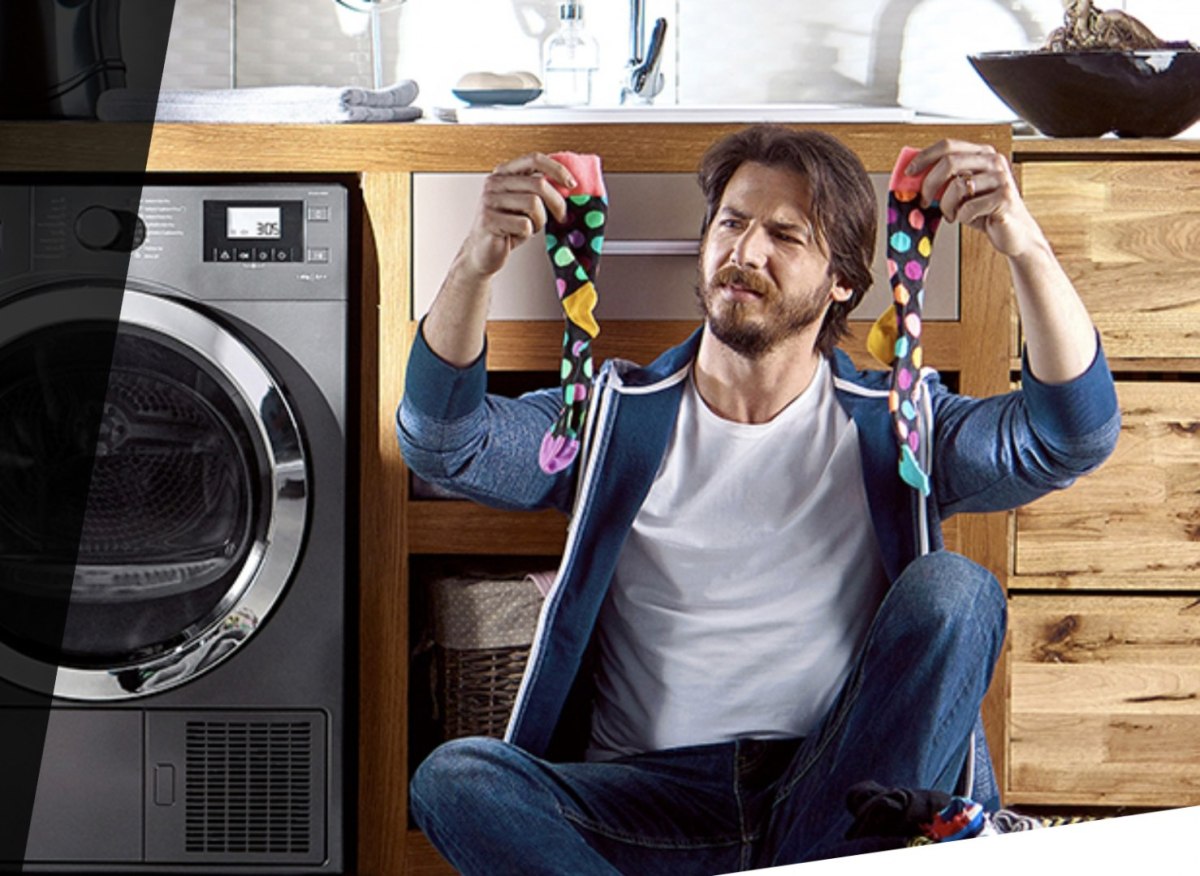 PRALKA BEKO WRE6511BWW 6KG 1000OBR SLIM PRALKA BEKO WRE6511BWW 6KG 1000OBR SLIM