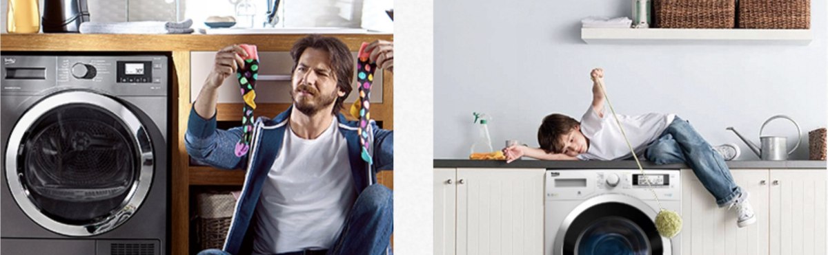 PRALKA BEKO WRE6511BWWE SLIM 6KG 1000OBR PRALKA BEKO WRE6511BWWE SLIM 6KG 1000OBR