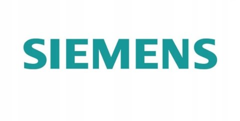 PŁYTA GAZOWA DO ZABUDOWY SIEMENS EG6B5PB90 INOX PŁYTA GAZOWA DO ZABUDOWY SIEMENS EG6B5PB90 INOX