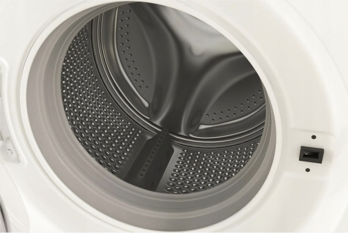 PRALKA INDESIT MTWSC51051WPL 1000OBR 5KG PRALKA INDESIT MTWSC51051WPL 1000OBR 5KG