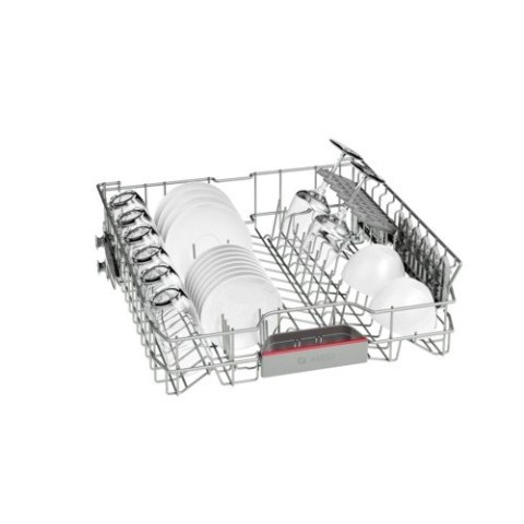 ZMYWARKA DO ZABUDOWY BOSCH SMI46KS01E