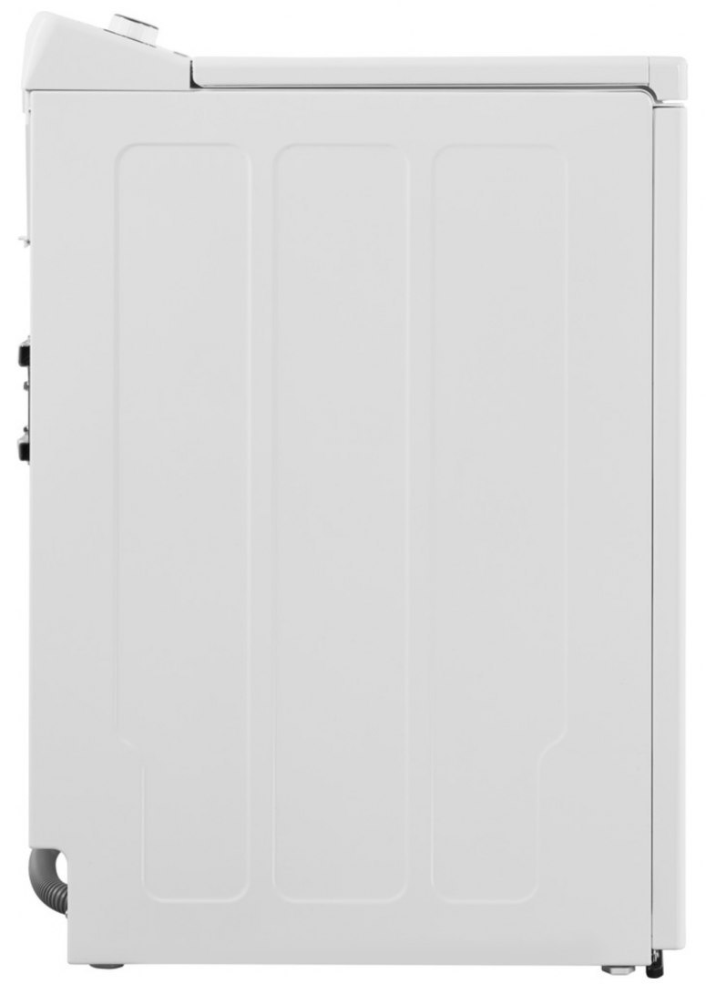PRALKA ŁADOWANA OD GÓRY WHIRLPOOL TDLR 70211 PRALKA ŁADOWANA OD GÓRY WHIRLPOOL TDLR 70211