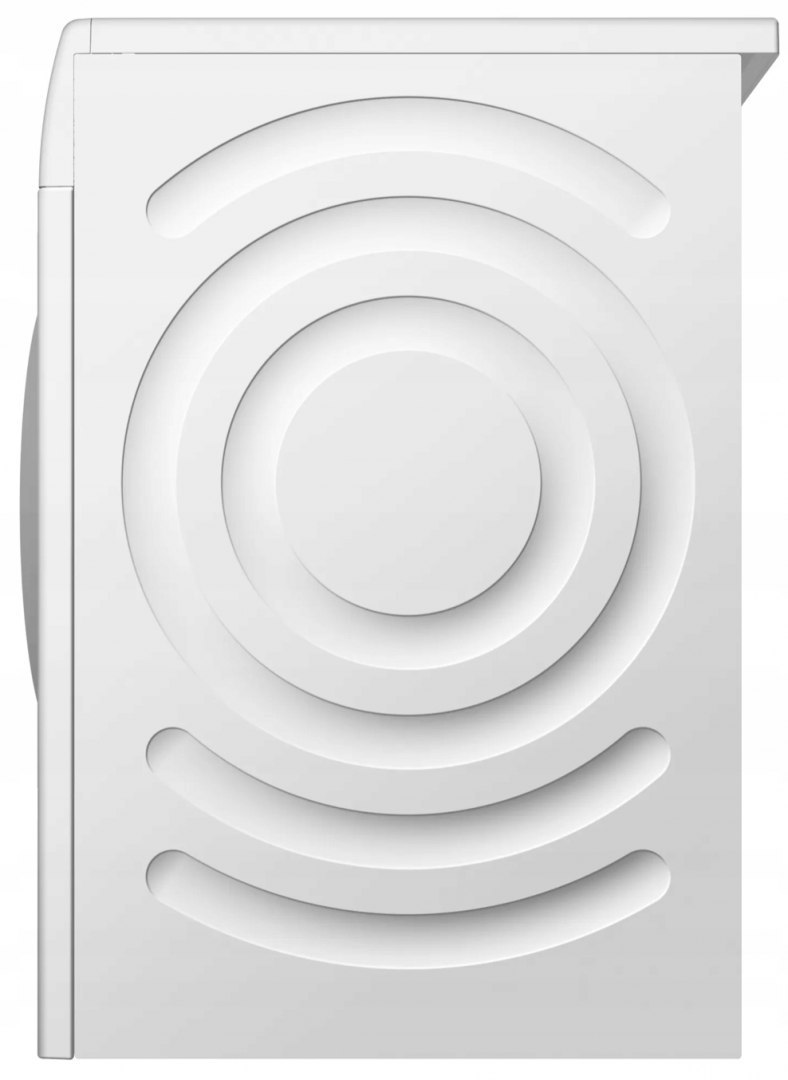 PRALKA BOSCH WAU28PK0PL 9KG 1400OB I-DOS WiFi PRALKA BOSCH WAU28PK0PL 9KG 1400OB I-DOS WiFi