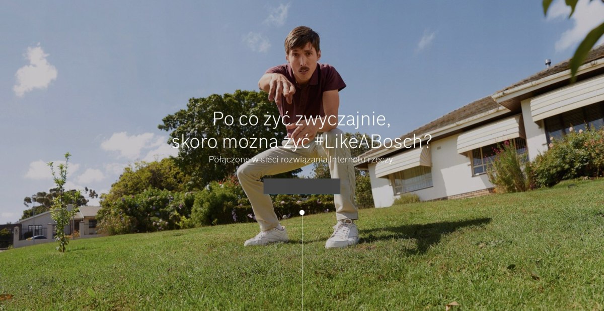 SUSZARKA KONDENSACYJNA BOSCH WTG86401PL 8KG SUSZARKA KONDENSACYJNA BOSCH WTG86401PL 8KG