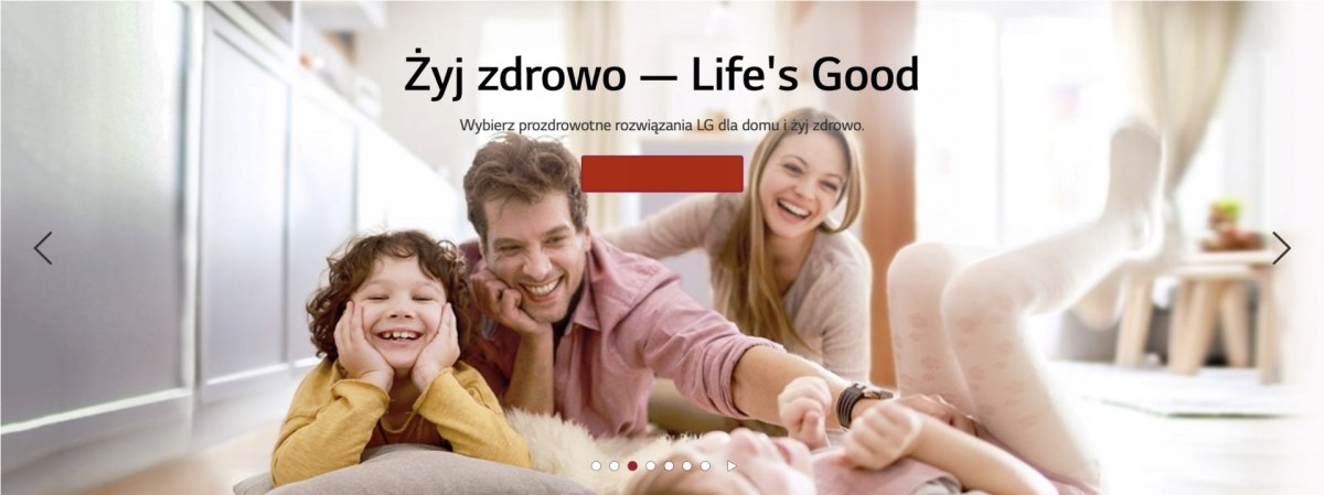 CHŁODZIARKO ZAMRAŻARKA LG GBP32SWLZN CHŁODZIARKO ZAMRAŻARKA LG GBP32SWLZN