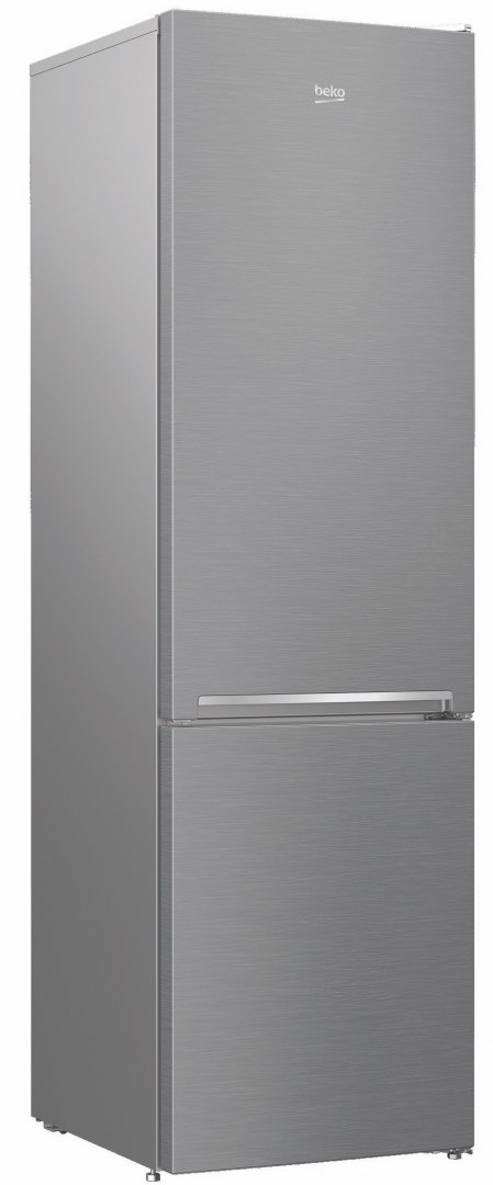 CHŁODZIARKO-ZAMRAŻARKA BEKO RCNA406I40XBN CHŁODZIARKO-ZAMRAŻARKA BEKO RCNA406I40XBN