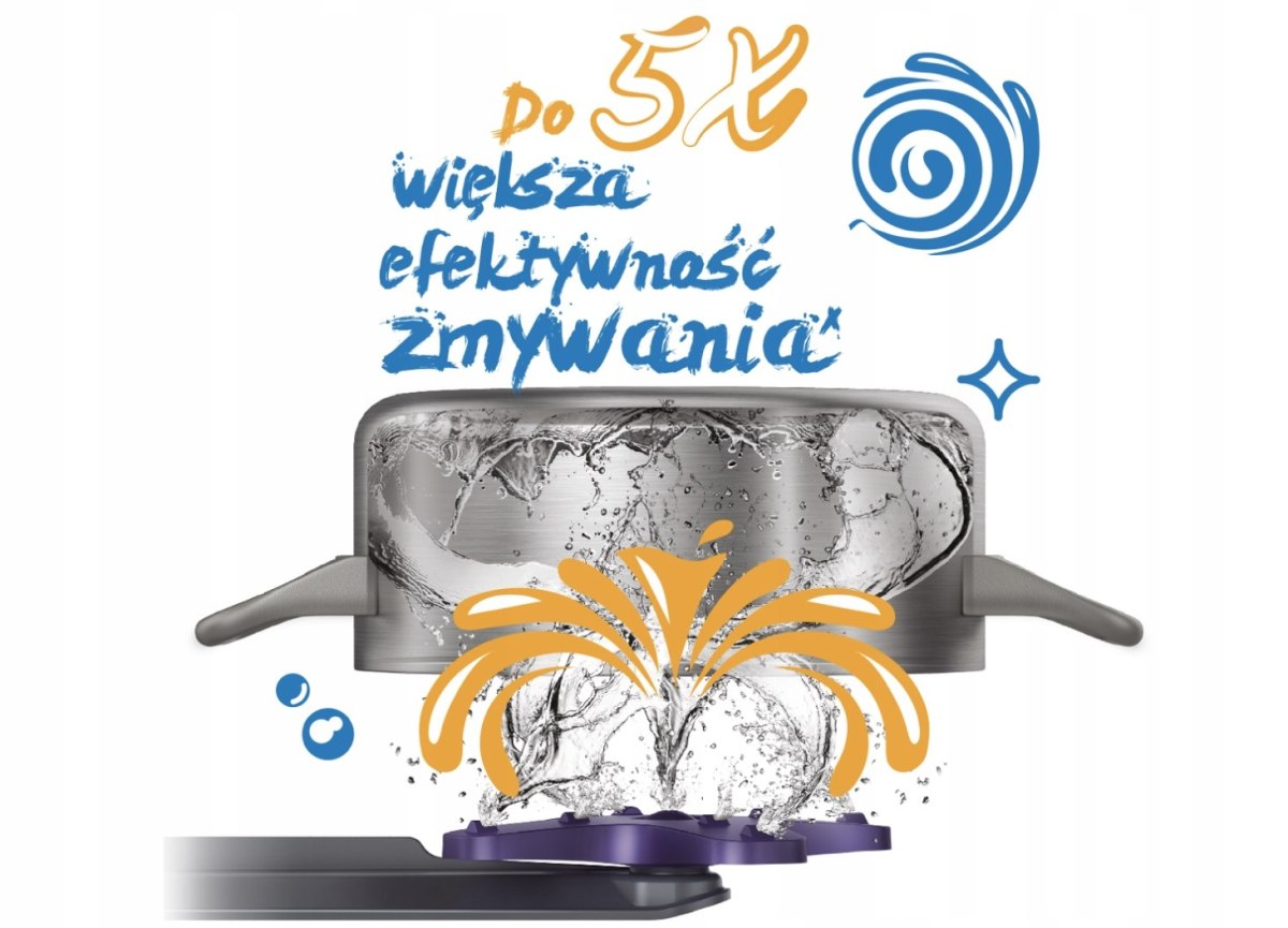 ZMYWARKA BEKO DFN28422W 14 KPL BIAŁA ZMYWARKA BEKO DFN28422W 14 KPL BIAŁA