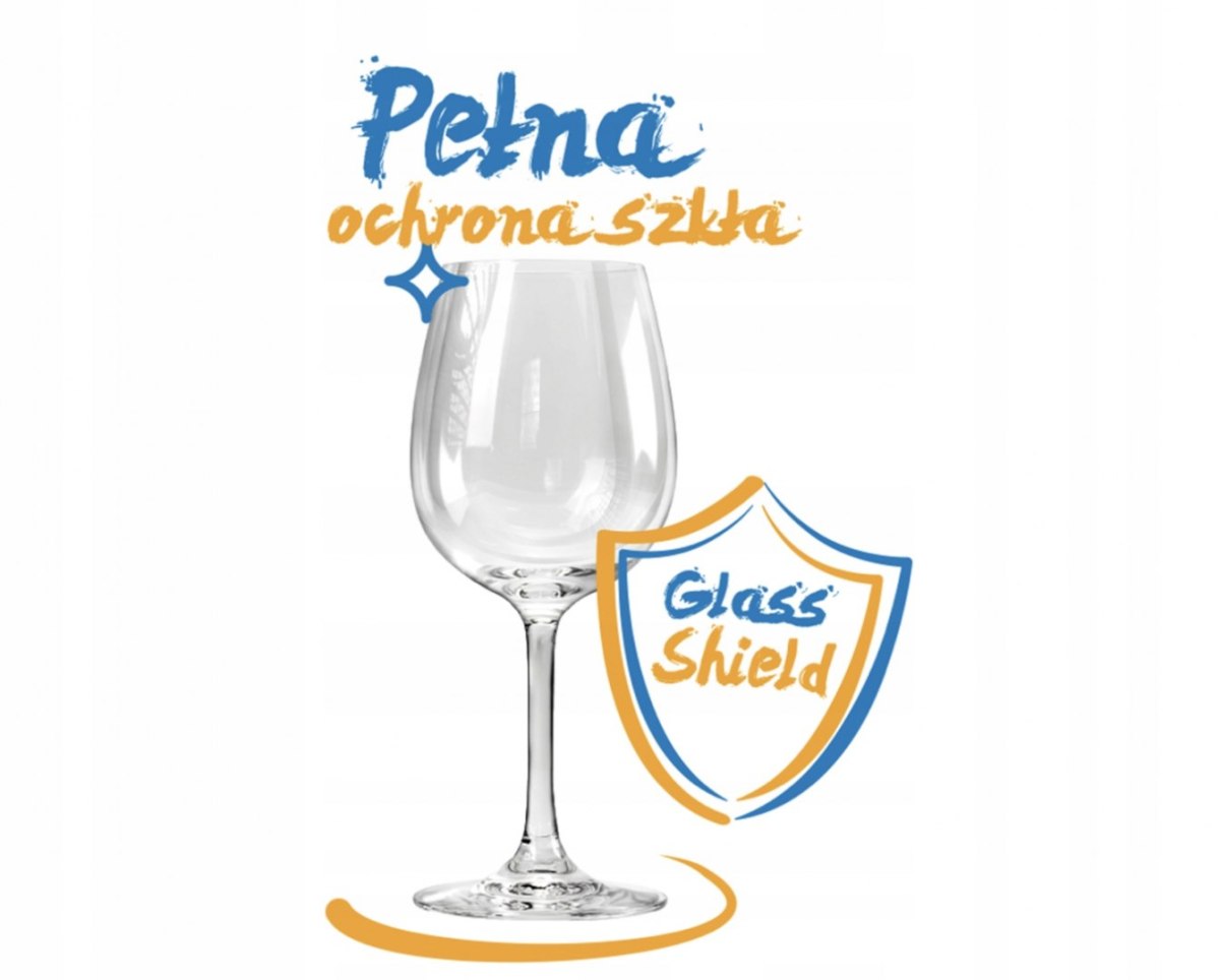 ZMYWARKA BEKO DFN28422W 14 KPL BIAŁA ZMYWARKA BEKO DFN28422W 14 KPL BIAŁA