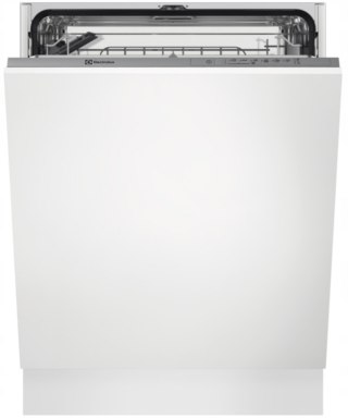 ZMYWARKA DO ZABUDOWY ELECTROLUX EEA17100L 60CM