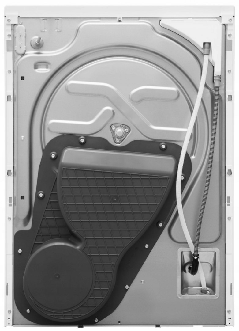 SUSZARKA DO UBRAŃ WHIRLPOOL FT D 8X3WS EU 8KG SUSZARKA DO UBRAŃ WHIRLPOOL FT D 8X3WS EU 8KG