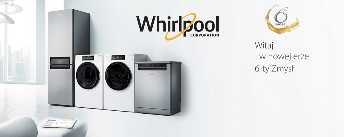 SUSZARKA DO UBRAŃ WHIRLPOOL FT D 8X3WS EU 8KG SUSZARKA DO UBRAŃ WHIRLPOOL FT D 8X3WS EU 8KG