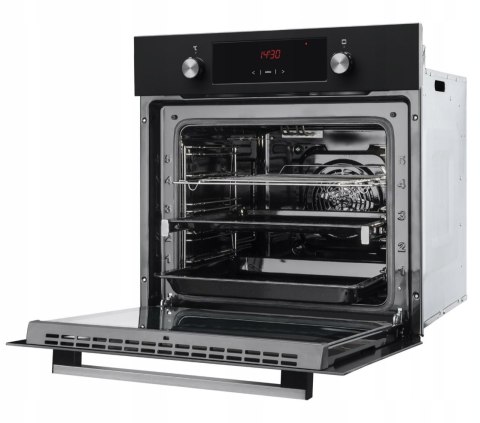 PIEKARNIK DO ZABUDOWY AMICA EB7541DB FINE GRILL