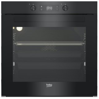 PIEKARNIK DO ZABUDOWY BEKO BIM31300BCS 82L GRILL