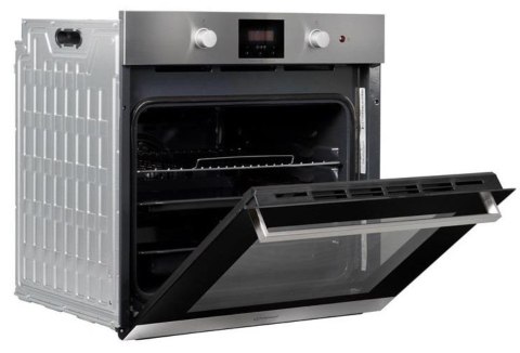 PIEKARNIK DO ZABUDOWY INDESIT IFW 65Y0 J IX GRILL