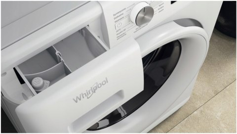 PRALKA WHIRLPOOL FFB 6238 W 6KG 1200 OBR