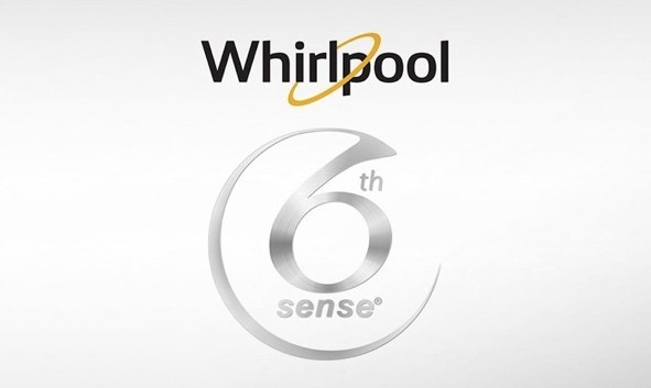 PRALKA WHIRLPOOL FFB 6238 W 6KG 1200 OBR PRALKA WHIRLPOOL FFB 6238 W 6KG 1200 OBR