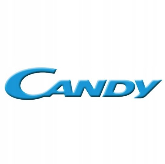 PRALKA CANDY CO4 1072D3/1-S 7KG 1000OBR Wi-Fi PRALKA CANDY CO4 1072D3/1-S 7KG 1000OBR Wi-Fi
