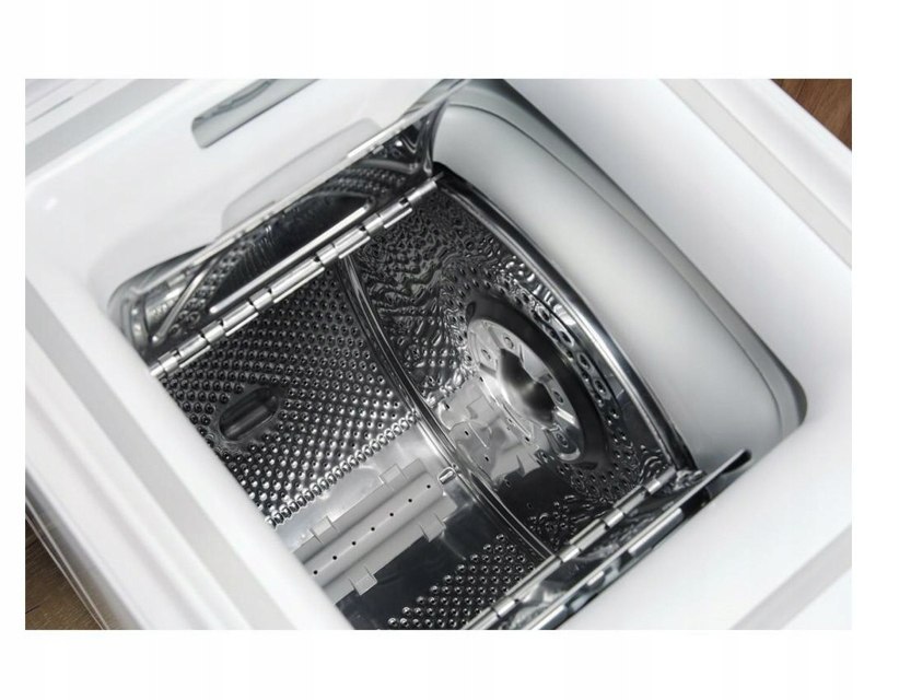 PRALKA INDESIT BTWWS60300PL-N 6KG 1000 OBR PRALKA INDESIT BTWWS60300PL-N 6KG 1000 OBR