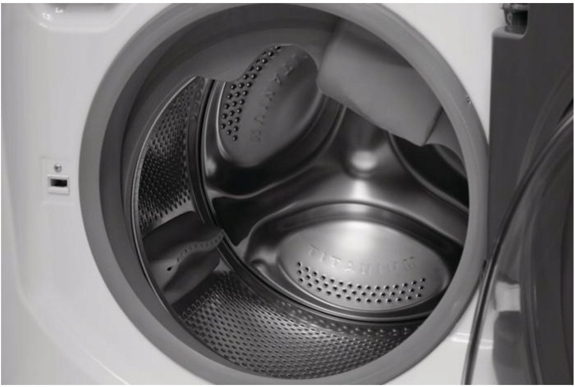 PRALKO SUSZARKA HOTPOINT AQD1070D49EU 10/7 KG A PRALKO SUSZARKA HOTPOINT AQD1070D49EU 10/7 KG A