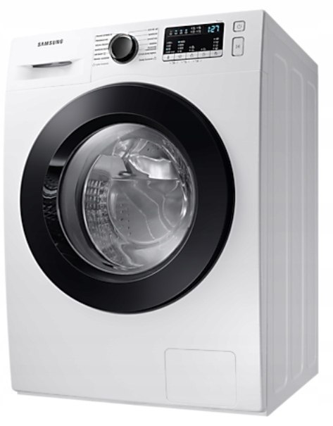 PRALKO SUSZARKA SAMSUNG WD80T4046CE 8/5 KG 1400 PRALKO SUSZARKA SAMSUNG WD80T4046CE 8/5 KG 1400