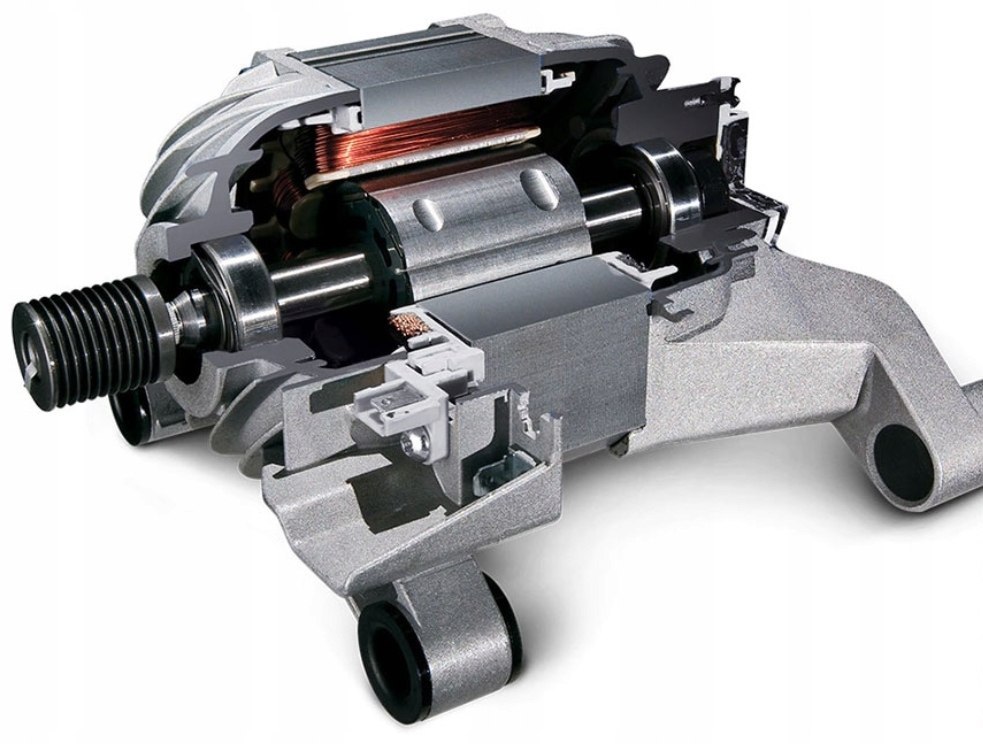 PRALKO SUSZARKA SAMSUNG WD80T4046CE 8/5 KG 1400 PRALKO SUSZARKA SAMSUNG WD80T4046CE 8/5 KG 1400