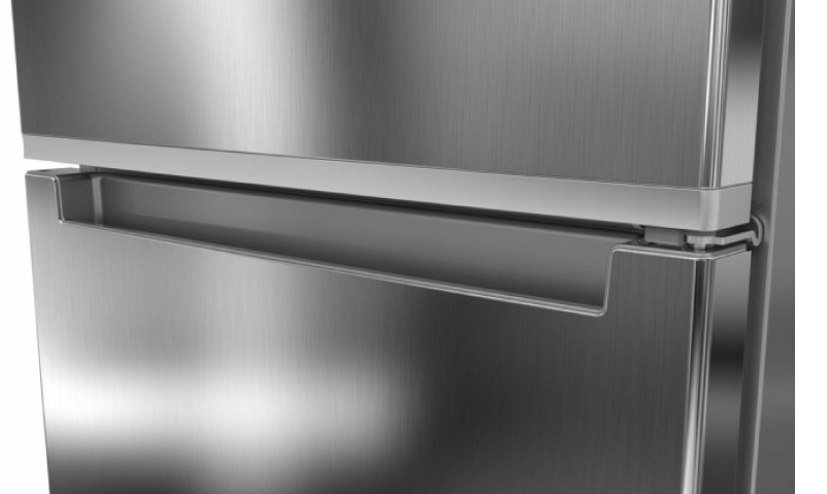 LODÓWKA WHIRLPOOL W5721EW2 BIAŁA 308L LODÓWKA WHIRLPOOL W5721EW2 BIAŁA 308L