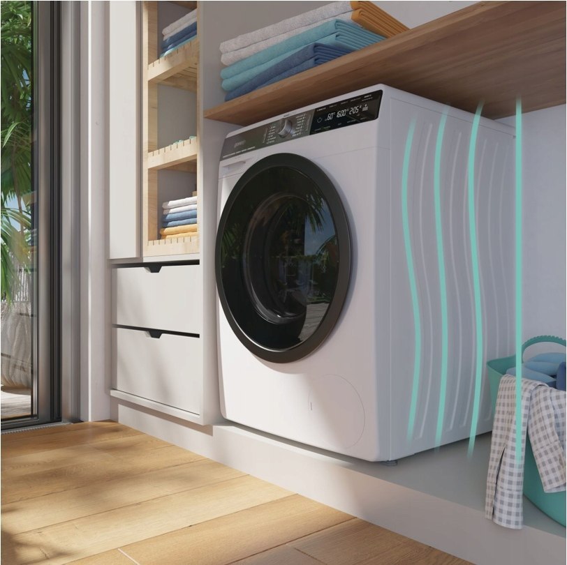 PRALKA WOLNOSTOJĄCA GORENJE WEI74DD 1400 OBR 7KG PRALKA WOLNOSTOJĄCA GORENJE WEI74DD 1400 OBR 7KG