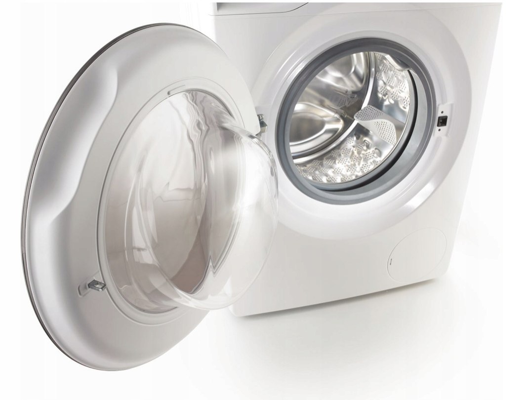 PRALKA WOLNOSTOJĄCA GORENJE WEI74DD 1400 OBR 7KG PRALKA WOLNOSTOJĄCA GORENJE WEI74DD 1400 OBR 7KG