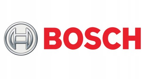 PŁYTA GAZOWA DO ZABUDOWY BOSCH PPP6A6B20 PŁYTA GAZOWA DO ZABUDOWY BOSCH PPP6A6B20