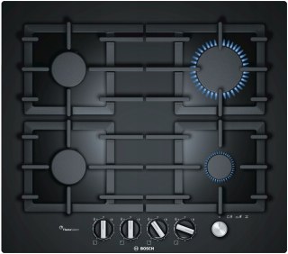 PŁYTA GAZOWA DO ZABUDOWY BOSCH PPP6A6M90