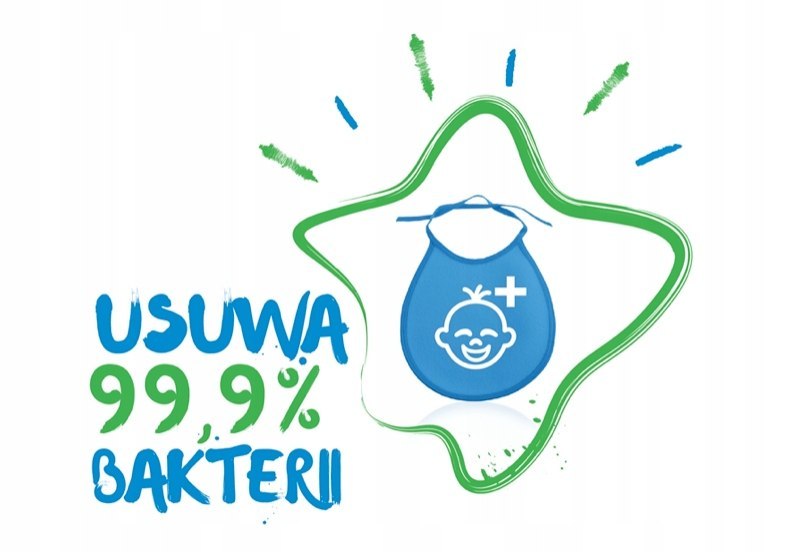 PRALKA BEKO SWRE7512XWW2E 7KG 1000 OBR PRALKA BEKO SWRE7512XWW2E 7KG 1000 OBR