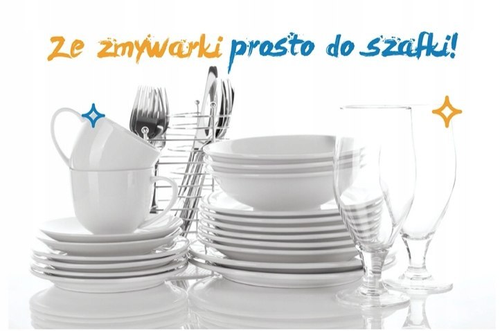 ZMYWARKA BEKO DVN 05320S SREBRNA 60CM ZMYWARKA BEKO DVN 05320S SREBRNA 60CM