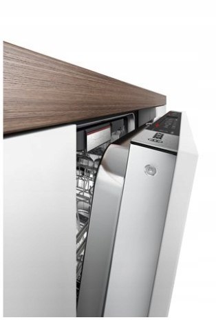 ZMYWARKA BOSCH SMS4EVW14E 60CM 13KPL Wi-Fi ZMYWARKA BOSCH SMS4EVW14E 60CM 13KPL Wi-Fi