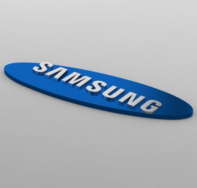 ŁĄCZNIK PRALKI Z SUSZARKĄ SAMSUNG SKK-UDX SZUFLADA ŁĄCZNIK PRALKI Z SUSZARKĄ SAMSUNG SKK-UDX SZUFLADA