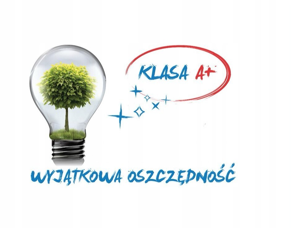 LODÓWKA BEKO DSA240K31WN BIAŁA LED LODÓWKA BEKO DSA240K31WN BIAŁA LED