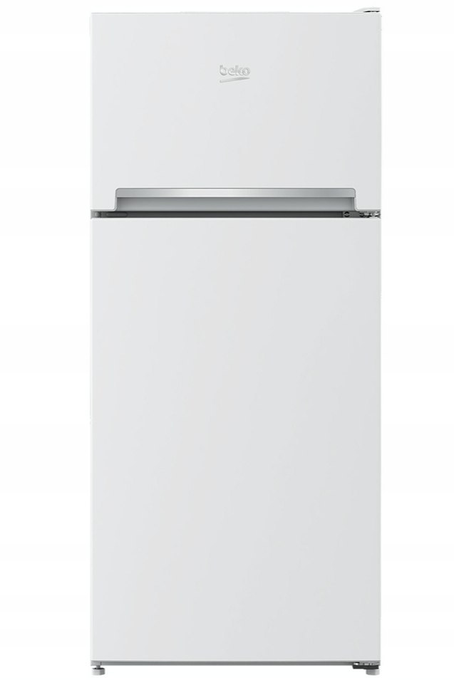 LODÓWKA BEKO RDSA180K30WN BIAŁA LED LODÓWKA BEKO RDSA180K30WN BIAŁA LED