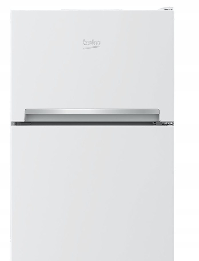 LODÓWKA BEKO RDSA180K30WN BIAŁA LED LODÓWKA BEKO RDSA180K30WN BIAŁA LED