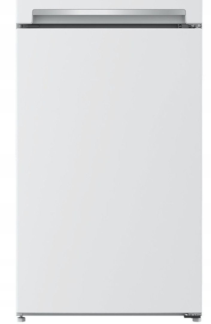 LODÓWKA BEKO RDSA180K30WN BIAŁA LED LODÓWKA BEKO RDSA180K30WN BIAŁA LED